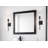 Iron Armed Sconce-1062999698