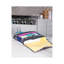June Tailor Quilt As You Go Casserole Caddy