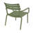 Ruta Paris Outdoor Club Chair-2063596304