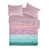 Pink selected