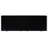 Liabella 62" W 6-Drawer Ribbed Double Dresser-80306743