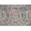 One-of-a-Kind 9'1" X 11'11" Area Rug