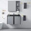 5 - Piece Bathroom Hardware Set-246656638