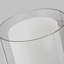 Applique murale / pour salle de bain Elmwood Park de Génération Lighting -237655886-237629212
