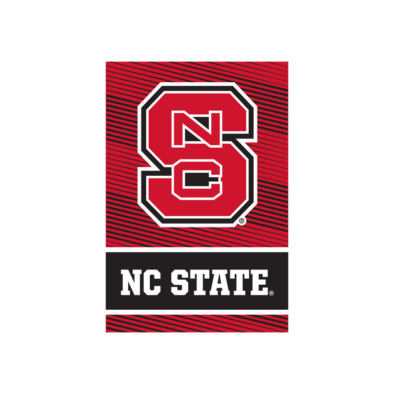 " North Carolina State University "