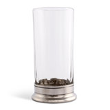Highball Glass