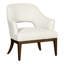 Kaley 32.5" Chair-44561984-62624139