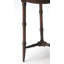 Isla Side Table-749122945