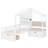 Olhouser Upholstered Panel Bed-287405504