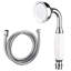 Rain Handheld Shower Head-901847066