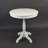 Plimpton Solid Wood Single-20110241