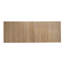 Montecito Dining Table