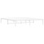 Akenside Bed-1299146405-1299146403
