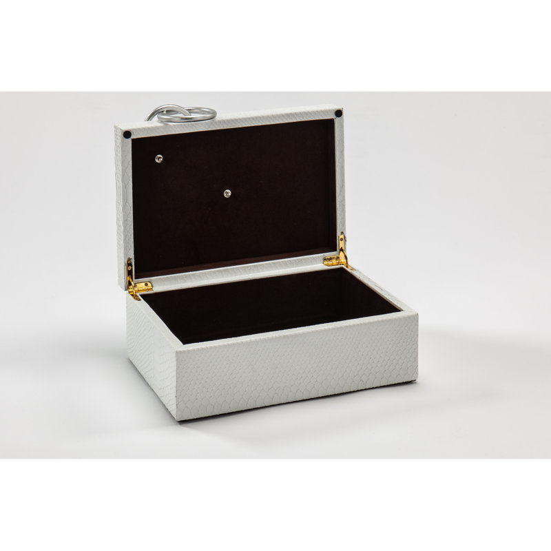 Decorative Box