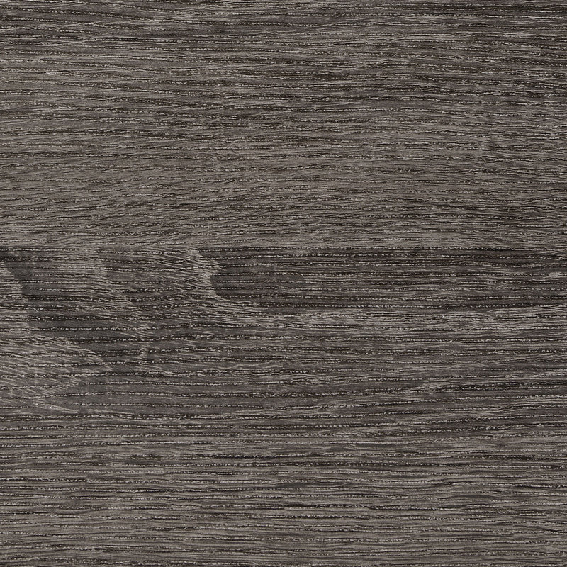 Commode 6 tiroirs Grey Oak