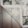 Tapis zone gris clair Whorton