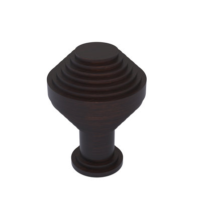 Beresford 1" Length Knob