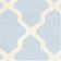 Darrah Geometric Wool Hand Woven Area Rug