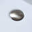 Pop-Up Bathroom Sink Drain Stopper with No Overflow-15858031