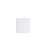 White is out of stock