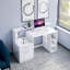Errold Computer Desk-223567584