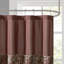 Rideau de douche en jacquard Aubrey-24550868-50218392