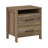  Allysyn 22.7" 2 Drawer Nightstand-865649119-931287793