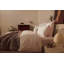 Giza Reserve Percale Flat Sheet-1673471454-1673471441