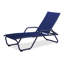 Chaise longue inclinable Gardenella-19510298-48934641