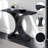 Grovetown 36'' Console Table-367514227
