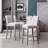 Wren Counter & Bar Stool (Set of 3)-90287066-83865945