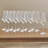Wine Glass Set