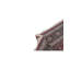 Jahan Wool Oriental Area Rug
