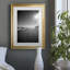 Heading East - Photographie avec cadre photo-103786507-103786506