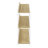 47.25'' Console Table-1240682403-1240682400