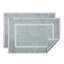 Riviera Bath Mat-2143014663