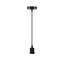 Annahy 1 - Light Single Pendant-1660067511
