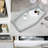 Mirror Tray
