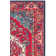 Llelend Performance Oriental Rug