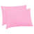Pink is unavailable