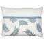 Penelope Lumbar Pillow Cover & Insert