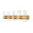 Minatare 5 - Light Dimmable Vanity Light-225209588