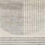 Geometric Area Rug-104280930