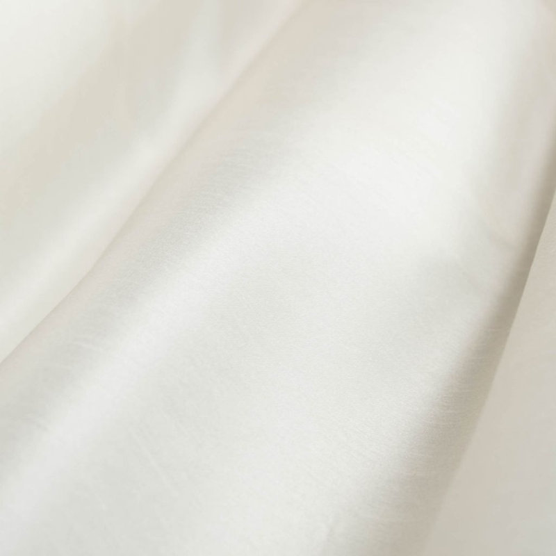 Contessa Fabric, Tapioca