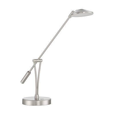 Ikeam Metal USB Architect Lamp Lamp