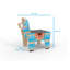 Spieltisch