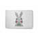 Chenille Abstract Indoor Rug