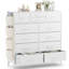 Commode Buono-112607798