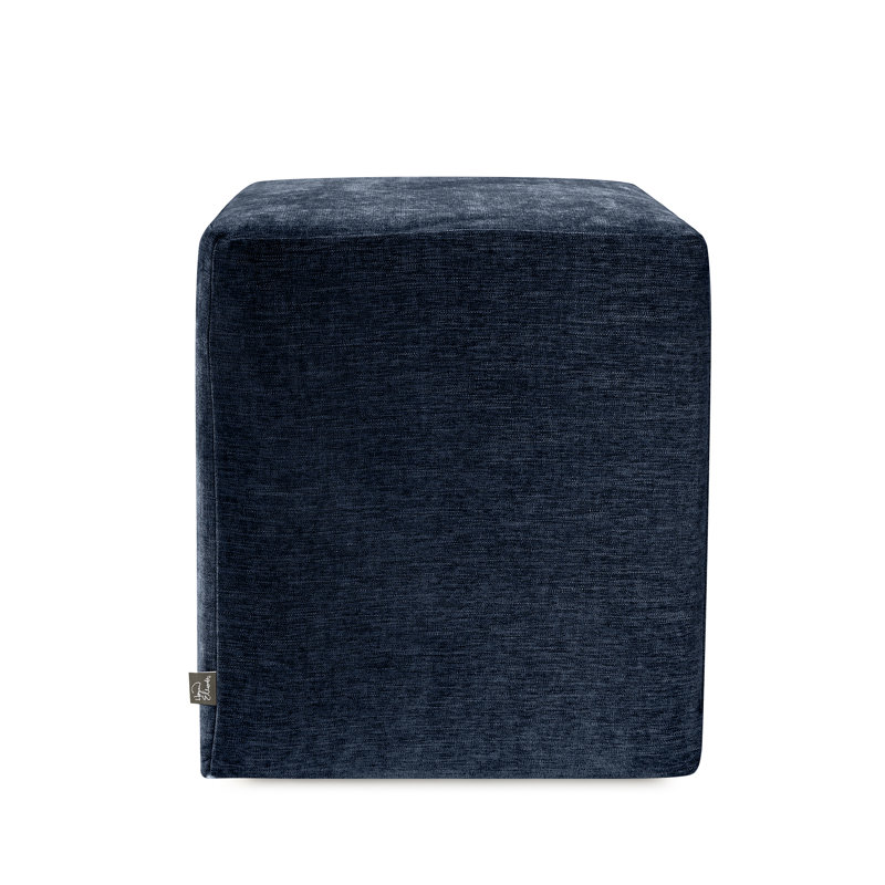 Cube Glenmore, Marine