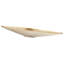 Venezia Serving Bowl-399729241